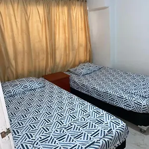 check availability